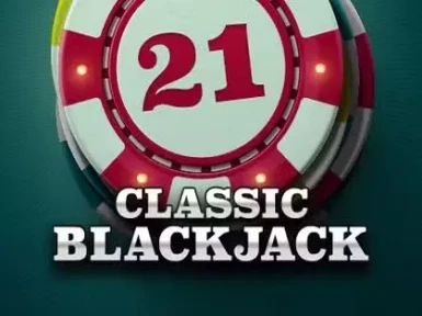 mBit Casino screenshot