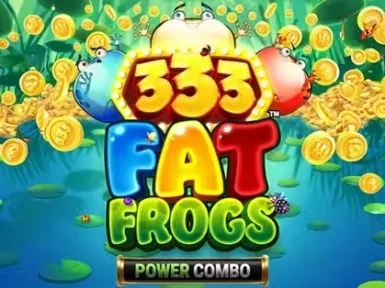 mBit Casino screenshot