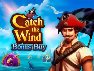 mBit Casino screenshot