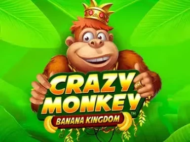 mBit Casino screenshot